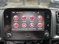 Fiat Ducato 33 L2H1 RüKa CarPlay Techno 7Zoll Klima Weiß - thumbnail 11