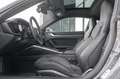 Porsche 992 Turbo S Heritage Lift Sunroof Matrix RaceTex Grigio - thumbnail 11