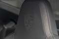 Porsche 992 Turbo S Heritage Lift Sunroof Matrix RaceTex Grigio - thumbnail 13