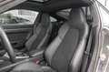 Porsche 992 Turbo S Heritage Lift Sunroof Matrix RaceTex Grigio - thumbnail 12