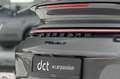 Porsche 992 Turbo S Heritage Lift Sunroof Matrix RaceTex Grigio - thumbnail 10