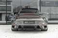 Porsche 992 Turbo S Heritage Lift Sunroof Matrix RaceTex Grigio - thumbnail 5