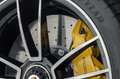 Porsche 992 Turbo S Heritage Lift Sunroof Matrix RaceTex Grigio - thumbnail 7