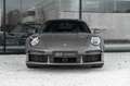 Porsche 992 Turbo S Heritage Lift Sunroof Matrix RaceTex Grigio - thumbnail 2