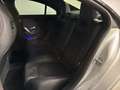 Mercedes-Benz CLA 200 d 4MATIC Coupé Navi Cam Distr AUT Wide Срібний - thumbnail 18