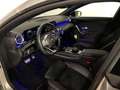 Mercedes-Benz CLA 200 d 4MATIC Coupé Navi Cam Distr AUT Wide Срібний - thumbnail 12