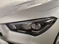 Mercedes-Benz CLA 200 d 4MATIC Coupé Navi Cam Distr AUT Wide Срібний - thumbnail 14