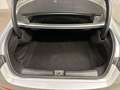 Mercedes-Benz CLA 200 d 4MATIC Coupé Navi Cam Distr AUT Wide Срібний - thumbnail 15
