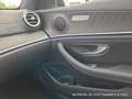 Mercedes-Benz E 300 d T 4M AMG+NIGHT+AHK+SHD+KAMERA+TOTW+LED++ Nero - thumbnail 10