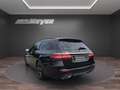 Mercedes-Benz E 300 d T 4M AMG+NIGHT+AHK+SHD+KAMERA+TOTW+LED++ Nero - thumbnail 4