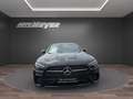 Mercedes-Benz E 300 d T 4M AMG+NIGHT+AHK+SHD+KAMERA+TOTW+LED++ Nero - thumbnail 3