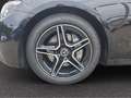 Mercedes-Benz E 300 d T 4M AMG+NIGHT+AHK+SHD+KAMERA+TOTW+LED++ Nero - thumbnail 13