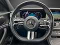 Mercedes-Benz E 300 d T 4M AMG+NIGHT+AHK+SHD+KAMERA+TOTW+LED++ Nero - thumbnail 7