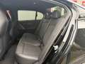 BMW M5 Limousine AHK Panorama HeadUp 0,5% Versteuerung Bo Noir - thumbnail 20