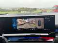 BMW M5 Limousine AHK Panorama HeadUp 0,5% Versteuerung Bo Noir - thumbnail 15