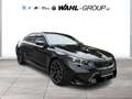 BMW M5 Limousine AHK Panorama HeadUp 0,5% Versteuerung Bo Noir - thumbnail 7