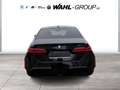BMW M5 Limousine AHK Panorama HeadUp 0,5% Versteuerung Bo Noir - thumbnail 5