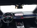 BMW M5 Limousine AHK Panorama HeadUp 0,5% Versteuerung Bo Noir - thumbnail 12