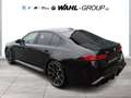 BMW M5 Limousine AHK Panorama HeadUp 0,5% Versteuerung Bo Noir - thumbnail 4