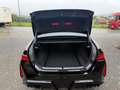 BMW M5 Limousine AHK Panorama HeadUp 0,5% Versteuerung Bo Noir - thumbnail 23
