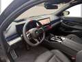 BMW M5 Limousine AHK Panorama HeadUp 0,5% Versteuerung Bo Noir - thumbnail 11