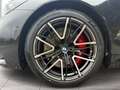 BMW M5 Limousine AHK Panorama HeadUp 0,5% Versteuerung Bo Noir - thumbnail 9