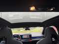 BMW M5 Limousine AHK Panorama HeadUp 0,5% Versteuerung Bo Noir - thumbnail 21