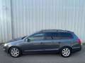 Volkswagen Passat Variant Sportline Klima/Automatik/Navi/AHK/ Grau - thumbnail 5