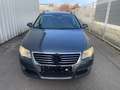 Volkswagen Passat Variant Sportline Klima/Automatik/Navi/AHK/ Grau - thumbnail 7