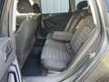 Volkswagen Passat Variant Sportline Klima/Automatik/Navi/AHK/ Grau - thumbnail 11