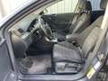 Volkswagen Passat Variant Sportline Klima/Automatik/Navi/AHK/ Grau - thumbnail 9
