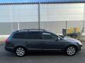 Volkswagen Passat Variant Sportline Klima/Automatik/Navi/AHK/ Grau - thumbnail 6