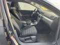 Volkswagen Passat Variant Sportline Klima/Automatik/Navi/AHK/ Grau - thumbnail 10