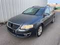 Volkswagen Passat Variant Sportline Klima/Automatik/Navi/AHK/ Grau - thumbnail 1