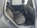 Volkswagen Passat Variant Sportline Klima/Automatik/Navi/AHK/ Grau - thumbnail 12