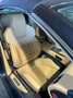 Aston Martin DB9 Automatik Leder Klima Freisprech. Blau - thumbnail 14
