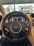 Aston Martin DB9 Automatik Leder Klima Freisprech. Kék - thumbnail 10