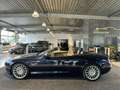 Aston Martin DB9 Automatik Leder Klima Freisprech. Modrá - thumbnail 6
