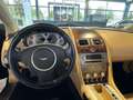 Aston Martin DB9 Automatik Leder Klima Freisprech. Bleu - thumbnail 9
