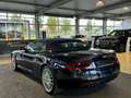 Aston Martin DB9 Automatik Leder Klima Freisprech. Kék - thumbnail 8
