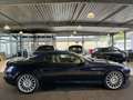 Aston Martin DB9 Automatik Leder Klima Freisprech. Bleu - thumbnail 5