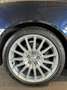 Aston Martin DB9 Automatik Leder Klima Freisprech. Bleu - thumbnail 15