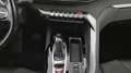 Peugeot 3008 3008 BlueHDi 130 S&S EAT8 Allure Pack Bleu - thumbnail 18