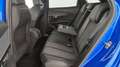 Peugeot 3008 3008 BlueHDi 130 S&S EAT8 Allure Pack Bleu - thumbnail 19