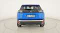 Peugeot 3008 3008 BlueHDi 130 S&S EAT8 Allure Pack Bleu - thumbnail 3
