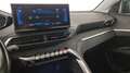 Peugeot 3008 3008 BlueHDi 130 S&S EAT8 Allure Pack Bleu - thumbnail 14