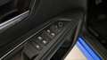 Peugeot 3008 3008 BlueHDi 130 S&S EAT8 Allure Pack Bleu - thumbnail 22