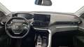 Peugeot 3008 3008 BlueHDi 130 S&S EAT8 Allure Pack Bleu - thumbnail 10