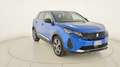 Peugeot 3008 3008 BlueHDi 130 S&S EAT8 Allure Pack Bleu - thumbnail 11