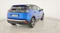 Peugeot 3008 3008 BlueHDi 130 S&S EAT8 Allure Pack Bleu - thumbnail 15